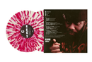 Rhythmatic Eternal King Supreme : 15th Anniversary (Splatter 2xLP)