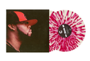 Rhythmatic Eternal King Supreme : 15th Anniversary (Splatter 2xLP)