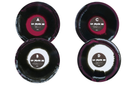 Rhythmatic Eternal King Supreme : 15th Anniversary (Deluxe Colored 2xLP w/OBI)