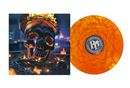 A Different Kind of Payne (Colored LP)