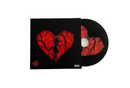 Beautiful Payne Vol. 4 (CD)