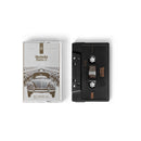 Deutsche Marks 3 (Cassette)