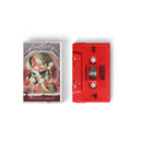 You're Dead Already (Cassette)