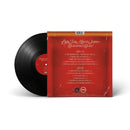 Beautifully Black (LP)