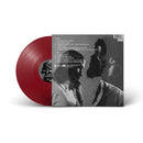 Chaos Is My Ladder (Colored LP)
