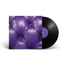 Money Green Leather Sofa Remixes (LP)