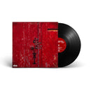 The Tricky Tape (LP)