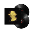 Indiana Jones (2xLP)