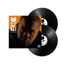 Carte Blanche (2xLP)