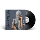 TODAY’S THE DAY (LP)