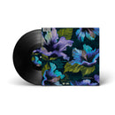 MAHALO 2 (MORE HAWAIIAN INSTRUMENTALS) (LP)