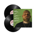 AGUARDIENTE - Artwork