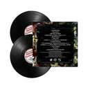 AGUARDIENTE - Artwork