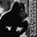 Vaudeville Villain (RSE Silver Vinyl 2xLP)