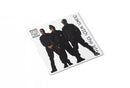 Down With The King 30th Anniversary (Colored 2xLP w/OBI)