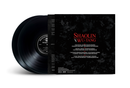 Shaolin vs. Wu-Tang [15th Anniversary] (2xLP)