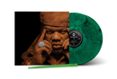 Shaolin vs. Wu-Tang [15th Anniversary] (Exclusive Colored 2xLP w/OBI)