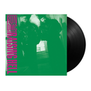 Raising Hell (LP)