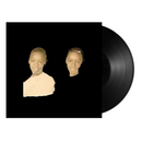 Ramona Park Broke My Heart (LP)