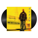 Time Waits for No Man (2xLP)