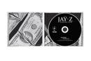 Reasonable Doubt (CD)