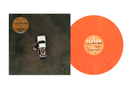 I Love You Again (Colored LP)