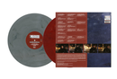 ALONG CAME THE CHOSEN : 25TH ANNIVERSARY (Red & Gray 2xLP)