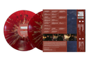 ALONG CAME THE CHOSEN : 25TH ANNIVERSARY (Insomnia Colored 2xLP w/ OBI)