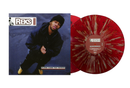 ALONG CAME THE CHOSEN : 25TH ANNIVERSARY (Insomnia Colored 2xLP w/ OBI)