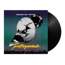 Retrogenesis (LP)