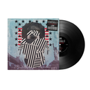 RocAmerikkka 3 (LP)
