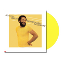 Everybody Loves The Sunshine (Colored LP)