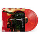 South Central Thynk Taynk (Colored 2xLP)