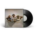 Even God Has A Sense of Humor (LP)