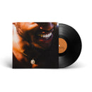 Smile (LP)