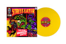 Everybody Eats Bundle (Colored LP +Tee)