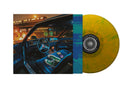 Clean Getaway (Exclusive Colored Vinyl EP)