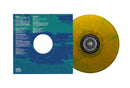 Clean Getaway (Exclusive Colored Vinyl EP)