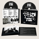 Stakes Is High 30th Anniversary (2xCD)