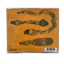 Sahara Swing (CD)