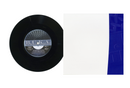Same Damn Lo Sweater f. El Da Sensei, Thirstin Howl III, Sadat X, L.I.F.E. Long & Loer (7")