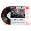 NPR Tiny Desk Concert (Exclusive Colored LP w/OBI)