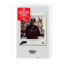 NPR Tiny Desk Concert (Cassette)
