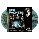 Sex Packets 35th Anniversary (2xLP)