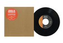 Change b/w When It Rains It Pours (7")