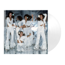 Sister Sledge - Now Playing (Clear LP)