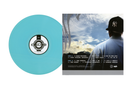 Cloud 9: The Three Day High (20th Anniversary Edition) (Sky Blue LP)