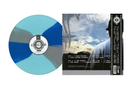 Cloud 9: The Three Day High (20th Anniversary Edition) (Colored LP w/ OBI)