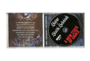 A New State Of Grace (CD)