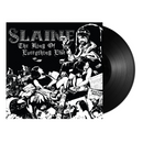 The King of Everything Else (LP)